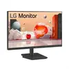 Moniteur LG 25MS500-B 24' Full HD 100 Hz