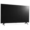 Téléviseur LG 43UN640S/300 16/7 Smart TV 4K UHD HDR 43' pour hôtel/hospitalité.