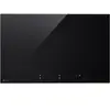 Table induction LG CBIZ3035B Flex XL