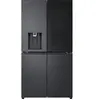 LG Gmg960evee - Frigo Américain E