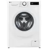 LG Lave-linge 10kg 68L LG F14R33WHS