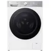 LG Lave linge sechant Frontal F374R92WSTA