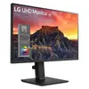 LG LCD 27BQ65UB-B 27" Black