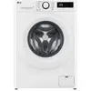 LG Machine À Laver A (f4wr3011s3w)