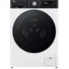 LG Machine À Laver A (f4wr7511syw)