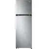Réfrigérateur 2 portes LG GTBV20PYGKD