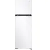 Réfrigérateur 2 portes LG GTBV20SWGKD