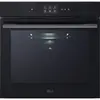 Four encastrable fonction vapeur LG WS9D7693CM FullSteam