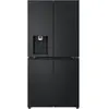 LG Réfrigérateur 4 portes GML860EPFE