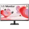 LG 32MR50C-B.AEU 31.5p 100Hz FHD 16:9 curved monitor D-Sub HDMI