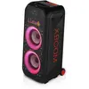 Toren speaker LG XL9T