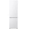 Réfrigérateur combiné LG GBV3200DSW