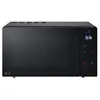 LG Micro-ondes Slim NeoChef Grill 30L LG MH7032JAS