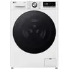 LG Lave linge sechant Frontal F964R76WRST