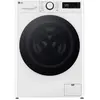 LG GD3R509S0 - 9/6 kg
