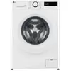 Lave linge séchant hublot LG F164R33WRS