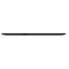 LG 98UM5K-B - Classe de diagonale 98" UM5K Series écran LCD rétro-éclairé par LED - signalisation numérique avec Pro:Idiom intégré - webOS - 4K UHD (2160p) 3840 x 2160 - Direct LED - noir
