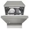Lave-vaisselle LG DF355FP
