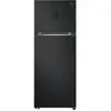 Réfrigérateur 2 portes LG GTBV44EPBKD