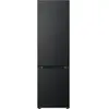 LG Combi frigo congélateur GBV7280CEV DoorCooling+ 