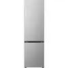 LG Réfrigérateur Combiné LG Electronics GBV5240DPY - 387 litres Classe D Argent