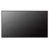 Lg Écran 49uh5n-e 49´´ 4k Led
