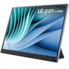 Ecran pc portable LG 16MR70 Portable 16'' IPS