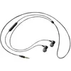 Samsung HS1303 - In-ear koptelefoon - Zwart