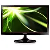 Samsung S19C300B - écran LED - 18.5"