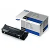 SAMSUNG MLT-D204L BLACK