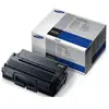 SAMSUNG Toner MLT-D203U/ELS Noir - rendement très élevé 15.000 pages