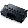 Samsung MLT-D203L Toner Zwart Hoge capaciteit