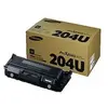 Samsung MLT-D204U - Ultra High Yield - noir - originale - cartouche de toner
