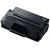Samsung MLT-D203E Toner Zwart Extra hoge capaciteit