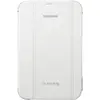 Samsung Book Cover voor Samsung Galaxy Note 8.0 - Wit