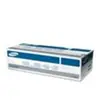 Samsung, Toner, Cartouche de toner noir (Twin Pack) MLT-P1052A (CF)