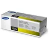 SAMSUNG Y504S 1.8K CLP470/CLP475/CLX4170 YE