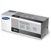 SAMSUNG K504S 2.5K CLP470/CLP475/CLX4170 BK