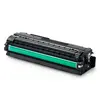 Samsung CLT-M506S/ELS toner magenta standard capacity 1.500 pagina's 1-pack