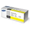 Samsung CLT-Y506S (SU524A) Toner Geel