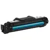 Samsung MLT-D117S - noir - originale - cartouche de toner