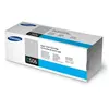 Samsung CLT-C506S (SU047A) Toner Cyaan