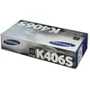 Samsung CLT-K406S (SU118A) Toner Zwart