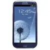 Samsung Galaxy S3 i9300 Bleu
