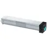 Samsung MLT-D704S - noir - originale - cartouche de toner