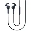 Kit piéton Samsung Premium S6 Filaire Bleu Foncé