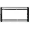 Samsung WMN-46VD 116,8 cm (46") Noir