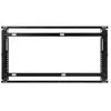Samsung Wall Mount For Videowall