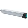Samsung CLT-C804S - cyan - originale - cartouche de toner