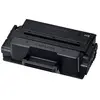 SAMSUNG MLT-D201S/ELS Black Toner Standard Yield 10K